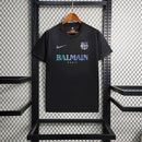 Camisa Especial Balmain 2024/25