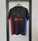 Camisa Away 2024/25 - Torcedor