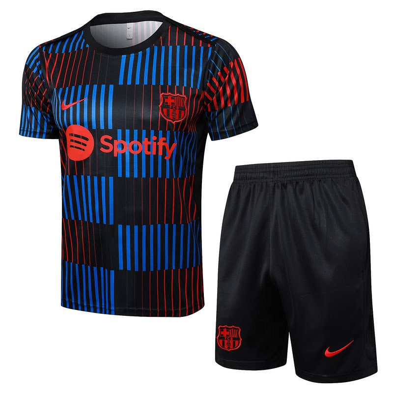 Camisa 2024/25 - Pré-Jogo Away