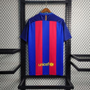 Camisa Retrô Home 2016/17 - Torcedor