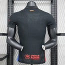 Camisa Away 2024/25 - Jogador