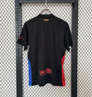 Camisa Away 2024/25 - Torcedor