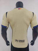 Camisa Away 2025/26 - Jogador