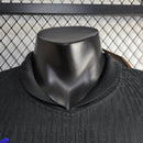 Camisa Away 2024/25 - Jogador