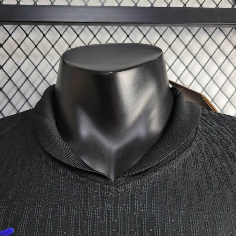 Camisa Away 2024/25 - Jogador