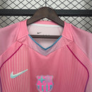 Camisa Especial 2025/26 - Torcedor