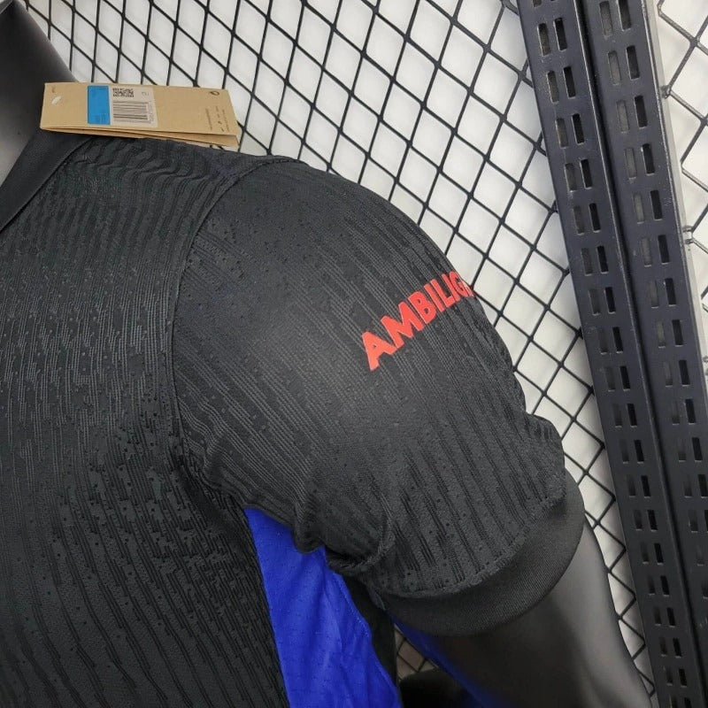 Camisa Away 2024/25 - Jogador