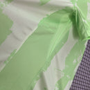 Camisa Third 2024/25 - Torcedor