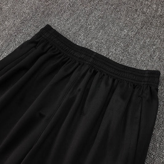 Camisa 2024/25 - Pré-Jogo Away