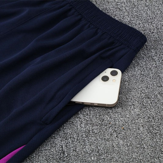 Kit de Treino 4 2025/26