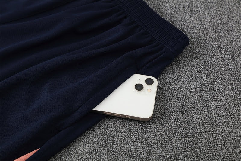 Kit de Treino 3 2025/26