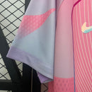 Camisa Especial 2025/26 - Torcedor