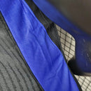 Camisa Away 2024/25 - Jogador