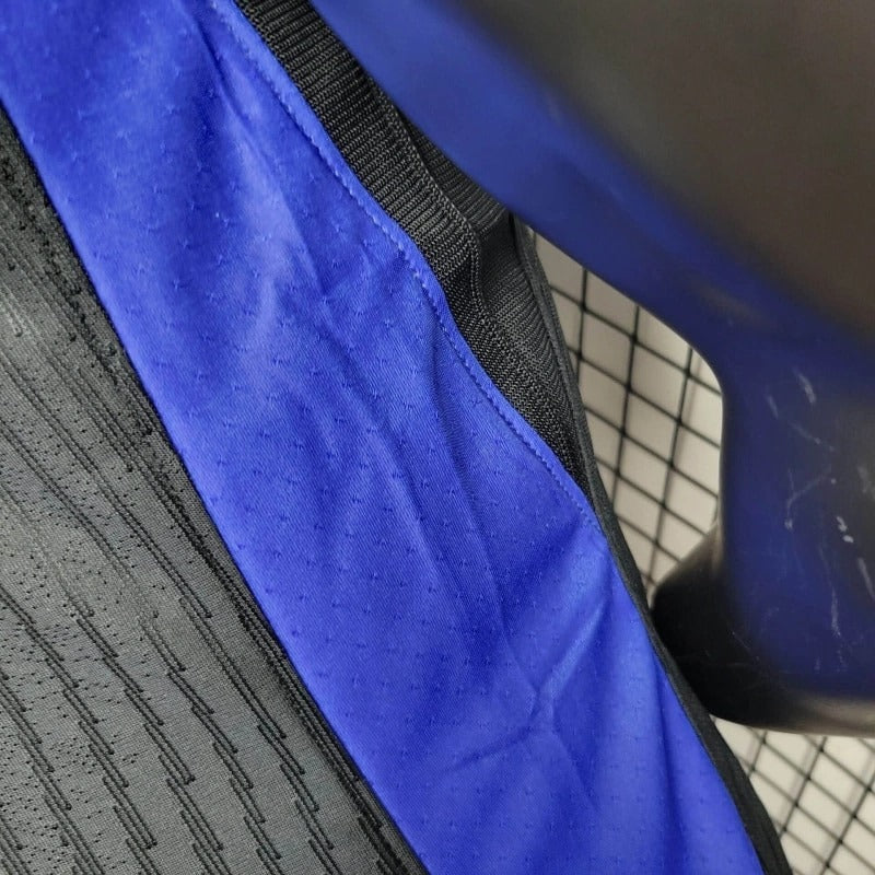 Camisa Away 2024/25 - Jogador