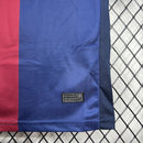 Kit Infantil - Home 2024/25