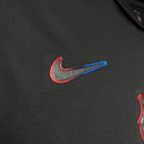 Camisa Away 2024/25 - Torcedor (Logo Nova)