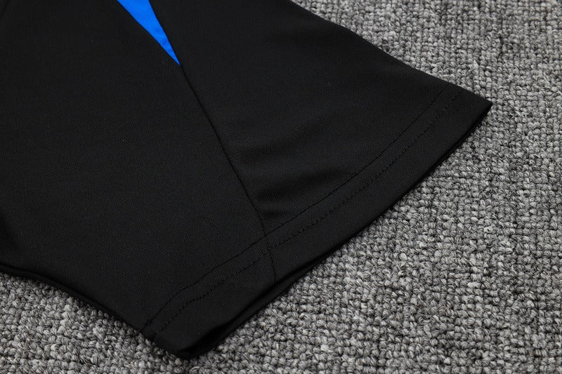 Kit de Treino 1 2024/25