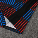 Camisa 2024/25 - Pré-Jogo Away