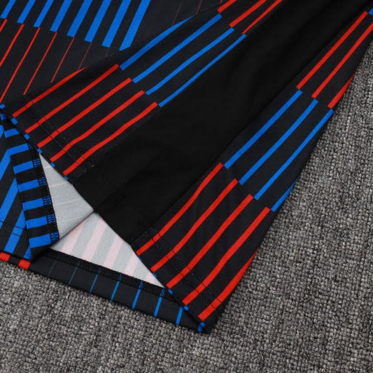 Camisa 2024/25 - Pré-Jogo Away