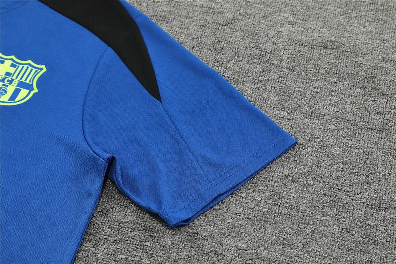 Kit de Treino 3 2024/25