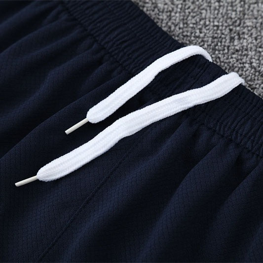 Kit de Treino 4 2025/26