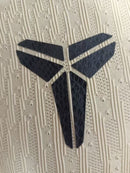 Camisa Away 2025/26 - Jogador