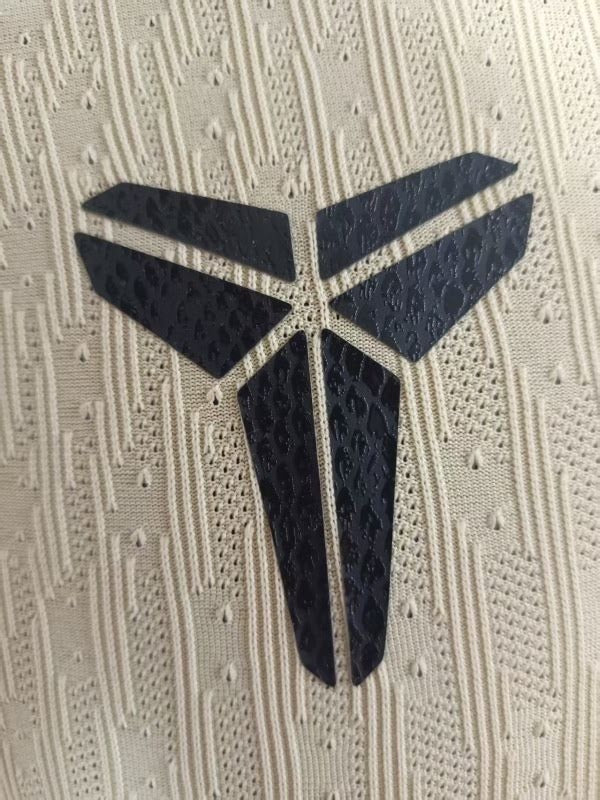 Camisa Away 2025/26 - Jogador