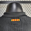 Camisa Away 2024/25 - Jogador