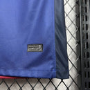 Camisa Home 2024/25 - Torcedor