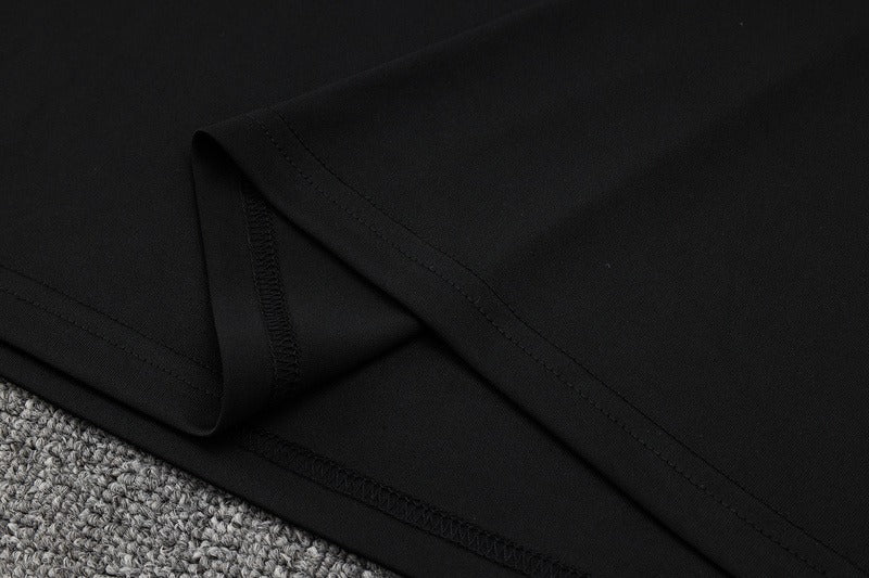 Kit de Treino 1 2024/25