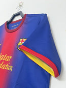 Camisa Retrô Home 2012/13 - Torcedor