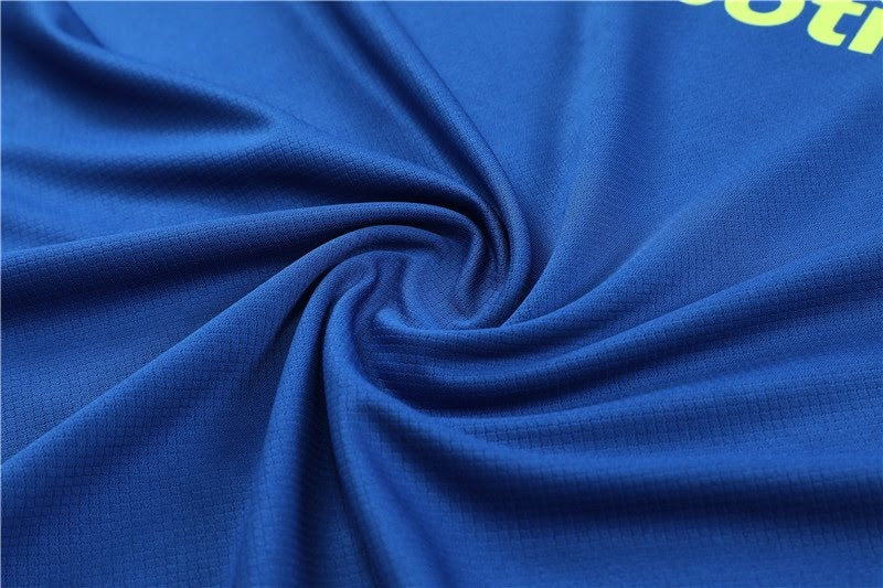 Kit de Treino 3 2024/25