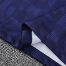 Camisa 2024/25 - Pré-Jogo Home