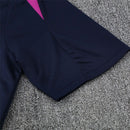 Kit de Treino 4 2025/26