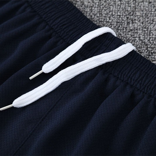 Kit de Treino 1 2025/26