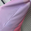 Camisa Especial 2025/26 - Torcedor