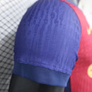 Camisa Home 2024/25 - Jogador