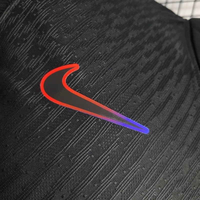 Camisa Away 2024/25 - Jogador