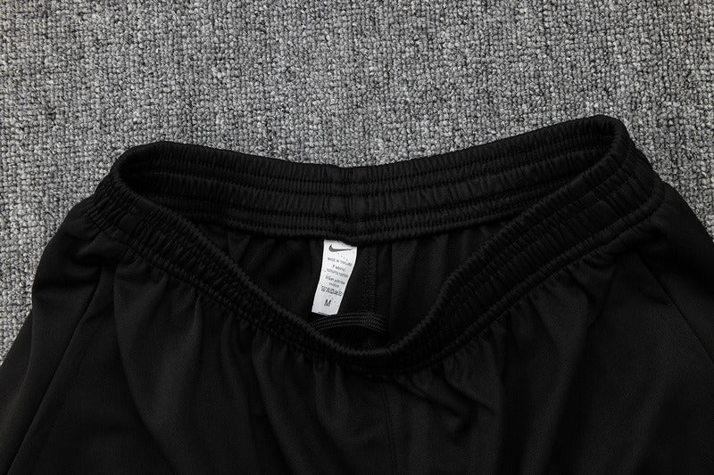 Kit de Treino 1 2024/25