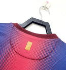 Camisa Retrô Home 2012/13 - Torcedor