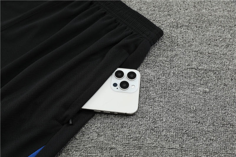 Kit de Treino 3 2024/25