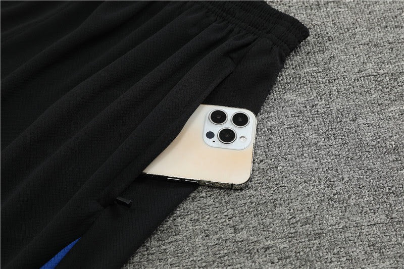 Kit de Treino 4  2024/25