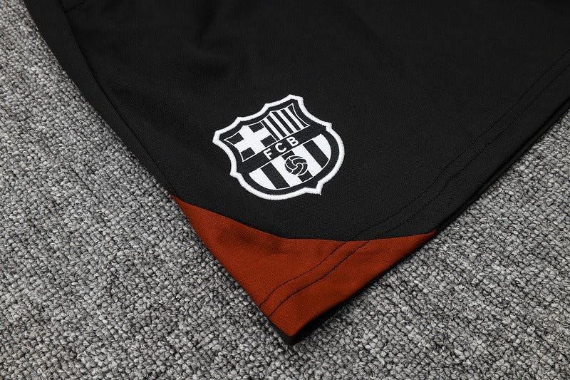 Kit de Treino 1 2024/25