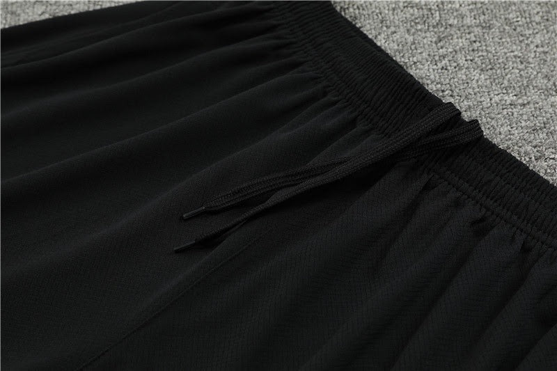 Kit de Treino 3 2024/25