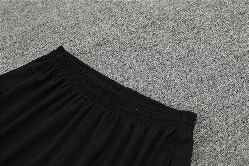 Kit de Treino 4  2024/25