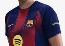 Camisa Home 2025/26 - Torcedora