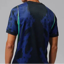 Camisa Brasil Reserva Copa 2026 - Torcedor