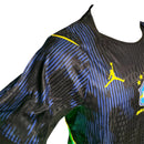 Camisa Brasil Reserva Copa 2026 - Jogador