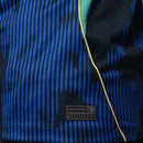 Camisa Brasil Reserva Copa 2026 - Torcedor