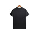 Camisa Especial Balmain 2024/25